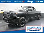 New 2026 Ram 2500 Big Horn Crew Cab for sale #J6T212989 - photo 88