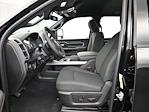 New 2026 Ram 2500 Big Horn Crew Cab for sale #J6T212989 - photo 93