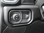 New 2026 Ram 2500 Big Horn Crew Cab for sale #J6T212989 - photo 23
