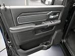 New 2026 Ram 2500 Big Horn Crew Cab for sale #J6T212989 - photo 24
