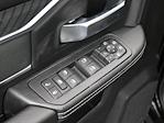 New 2026 Ram 2500 Big Horn Crew Cab for sale #J6T212989 - photo 25
