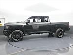 New 2026 Ram 2500 Big Horn Crew Cab for sale #J6T212989 - photo 89