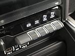 New 2026 Ram 2500 Big Horn Crew Cab for sale #J6T212989 - photo 31