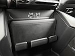 New 2026 Ram 2500 Big Horn Crew Cab for sale #J6T212989 - photo 32