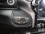 New 2026 Ram 2500 Big Horn Crew Cab for sale #J6T212989 - photo 35