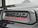 New 2026 Ram 2500 Big Horn Crew Cab for sale #J6T212989 - photo 37