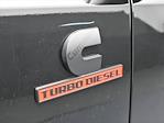 New 2026 Ram 2500 Big Horn Crew Cab for sale #J6T212989 - photo 38