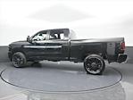 New 2026 Ram 2500 Big Horn Crew Cab for sale #J6T212989 - photo 99