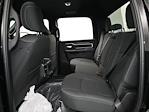 New 2026 Ram 2500 Big Horn Crew Cab for sale #J6T212989 - photo 40