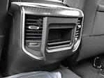 New 2026 Ram 2500 Big Horn Crew Cab for sale #J6T212989 - photo 41