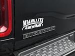 New 2026 Ram 2500 Big Horn Crew Cab for sale #J6T212989 - photo 43