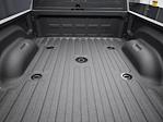 New 2026 Ram 2500 Big Horn Crew Cab for sale #J6T212989 - photo 46