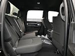 New 2026 Ram 2500 Big Horn Crew Cab for sale #J6T212989 - photo 49