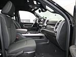 New 2026 Ram 2500 Big Horn Crew Cab for sale #J6T212989 - photo 54