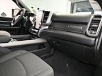 New 2026 Ram 2500 Big Horn Crew Cab for sale #J6T212989 - photo 55