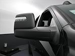 New 2026 Ram 2500 Big Horn Crew Cab for sale #J6T212989 - photo 56
