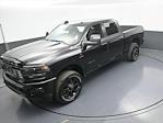 New 2026 Ram 2500 Big Horn Crew Cab for sale #J6T212989 - photo 58