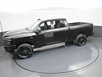 New 2026 Ram 2500 Big Horn Crew Cab for sale #J6T212989 - photo 59