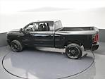 New 2026 Ram 2500 Big Horn Crew Cab for sale #J6T212989 - photo 60