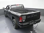 New 2026 Ram 2500 Big Horn Crew Cab for sale #J6T212989 - photo 61