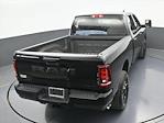 New 2026 Ram 2500 Big Horn Crew Cab for sale #J6T212989 - photo 62