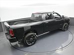 New 2026 Ram 2500 Big Horn Crew Cab for sale #J6T212989 - photo 63