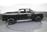 New 2026 Ram 2500 Big Horn Crew Cab for sale #J6T212989 - photo 64