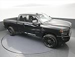 New 2026 Ram 2500 Big Horn Crew Cab for sale #J6T212989 - photo 65