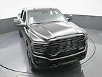 New 2026 Ram 2500 Big Horn Crew Cab for sale #J6T212989 - photo 66