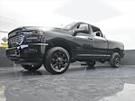 New 2026 Ram 2500 Big Horn Crew Cab for sale #J6T212989 - photo 67