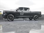 New 2026 Ram 2500 Big Horn Crew Cab for sale #J6T212989 - photo 68