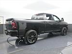 New 2026 Ram 2500 Big Horn Crew Cab for sale #J6T212989 - photo 94