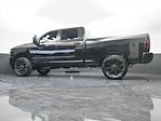 New 2026 Ram 2500 Big Horn Crew Cab for sale #J6T212989 - photo 69