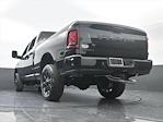 New 2026 Ram 2500 Big Horn Crew Cab for sale #J6T212989 - photo 70