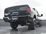 New 2026 Ram 2500 Big Horn Crew Cab for sale #J6T212989 - photo 71