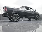 New 2026 Ram 2500 Big Horn Crew Cab for sale #J6T212989 - photo 72