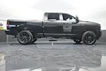 New 2026 Ram 2500 Big Horn Crew Cab for sale #J6T212989 - photo 73
