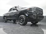 New 2026 Ram 2500 Big Horn Crew Cab for sale #J6T212989 - photo 74