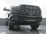 New 2026 Ram 2500 Big Horn Crew Cab for sale #J6T212989 - photo 75