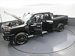New 2026 Ram 2500 Big Horn Crew Cab for sale #J6T212989 - photo 76