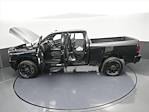 New 2026 Ram 2500 Big Horn Crew Cab for sale #J6T212989 - photo 77
