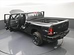 New 2026 Ram 2500 Big Horn Crew Cab for sale #J6T212989 - photo 78