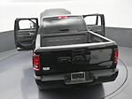 New 2026 Ram 2500 Big Horn Crew Cab for sale #J6T212989 - photo 79