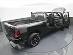 New 2026 Ram 2500 Big Horn Crew Cab for sale #J6T212989 - photo 80