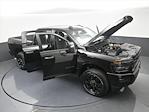 New 2026 Ram 2500 Big Horn Crew Cab for sale #J6T212989 - photo 82