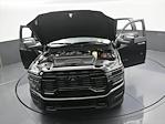 New 2026 Ram 2500 Big Horn Crew Cab for sale #J6T212989 - photo 83