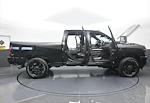 New 2026 Ram 2500 Big Horn Crew Cab for sale #J6T212989 - photo 84