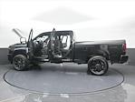 New 2026 Ram 2500 Big Horn Crew Cab for sale #J6T212989 - photo 85