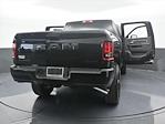 New 2026 Ram 2500 Big Horn Crew Cab for sale #J6T212989 - photo 86
