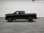 New 2026 Ram 2500 Big Horn Crew Cab for sale #J6T212989 - photo 3